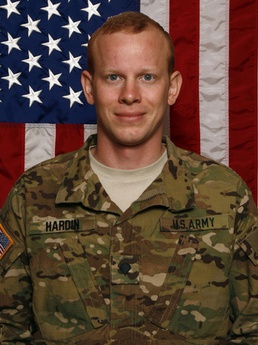 TF Patriot bids farewell to fallen hero