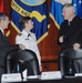 ‘Deep Dive’ meeting focuses on MRAP support