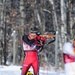 N.D. National Guard Biathlon Team Defends Regional Title