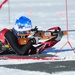 N.D. National Guard Biathlon Team Defends Regional Title