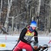 N.D. National Guard Biathlon Team Defends Regional Title