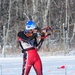 N.D. National Guard Biathlon Team Defends Regional Title