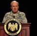 McKinley: Relationships vital to National Guard domestic operations