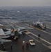 USS Carl Vinson