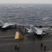 USS Carl Vinson