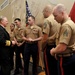 Chief of Naval Operations Adm. Gary Roughead