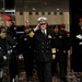 Chief of Naval Operations Adm. Gary Roughead