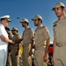 Chief of Naval Operations Adm. Gary Roughead