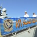 Chief of Naval Operations Adm. Gary Roughead