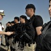 Chief of Naval Operations Adm. Gary Roughead