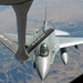 Mighty 97th tanker helps fuel mass F-16 exercise