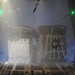 Afghanistan airdrop levels reach new frontier in 2010