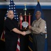 Applewhite receives Lester Ford Veterans Spirit Award