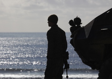 13th MEU certified to fight