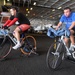 USS Enterprise Activity