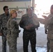 ‘Lifeline’ battalion trains Iraqi Federal Police on Supply Support Activity procedures