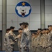 Task Force Denali soldiers honored in redeployment ceremony