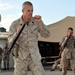 Camp Leatherneck Marines complete Bahraini baton training