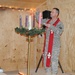Chaplain shines as TF Currahee’s beacon of faith