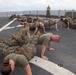 Security Cooperation Task Force Southern Partnership Station 2011