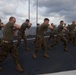 Security Cooperation Task Force Southern Partnership Station 2011