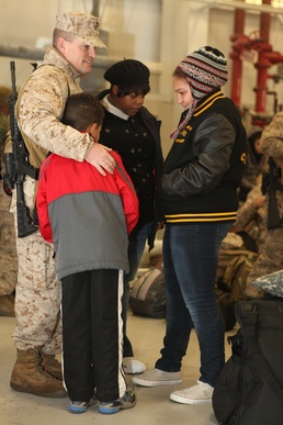 VMFA-251 supports OEF