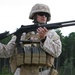 Face of Defense: Battle-hardened Marine Teaches Others