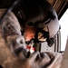 Michigan National Guard aviators keep an eye out over Iraq