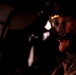Michigan National Guard aviators keep an eye out over Iraq