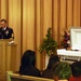Nevada Army National Guard soldier laid to rest