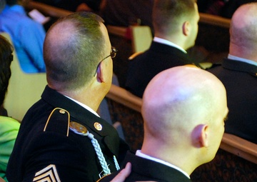 Nevada Army National Guard soldier laid to rest