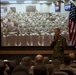 Commandant of the Marine Corps visit