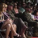 Marine Corps Base Hawaii Change Of Command