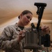 Weapon techs give coalition forces tactical advantages in southern Afghanistan