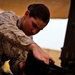 Weapon techs give coalition forces tactical advantages in southern Afghanistan