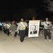 Red Bulls join service members, civilians in remembering Dr. King