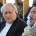 Senators visit Afghanistan