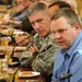 Senators visit Afghanistan