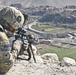 ANA, Red Bulls find IED
