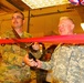 DFAC dedicated to fallen Guard Soldier opens for business