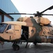 IAAC adds four Mi-171E helicopters to inventory