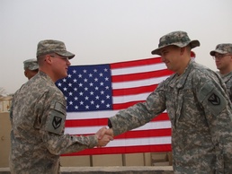 Operations plays large role in mid-tour success