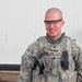 Preparation key to convoy support mission