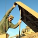 Preparation key to convoy support mission