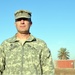 Preparation key to convoy support mission