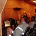 Transportation soldiers build success with PT