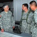 Chief of Staff visits 3rd Brigade Combat Team at NTC