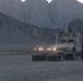 Marines help fuel warfighters, Afghan economy