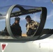 NTM-I DCOM visits Iraqi Air Force College