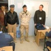 NTM-I DCOM visits Iraqi Air Force College